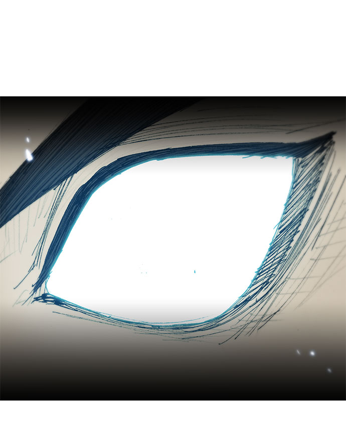 第124话62