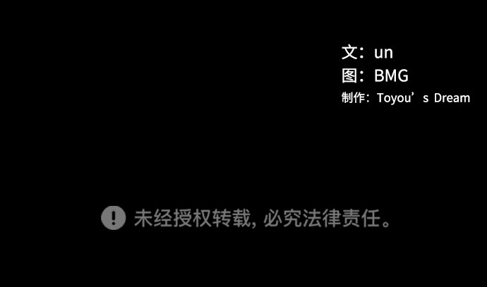 第54话67