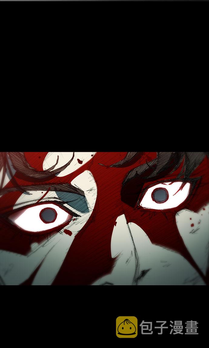 第57话40