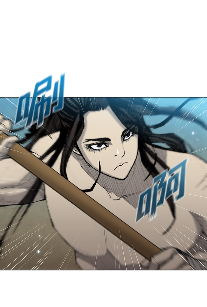 第30话70
