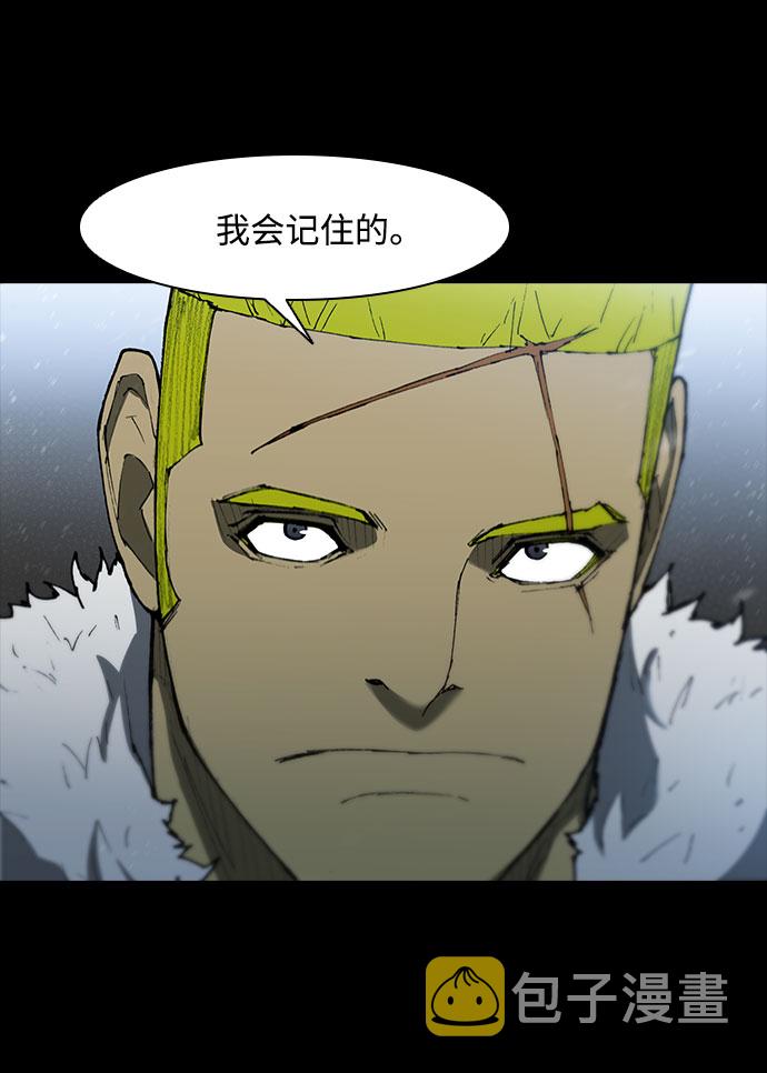 第91话28