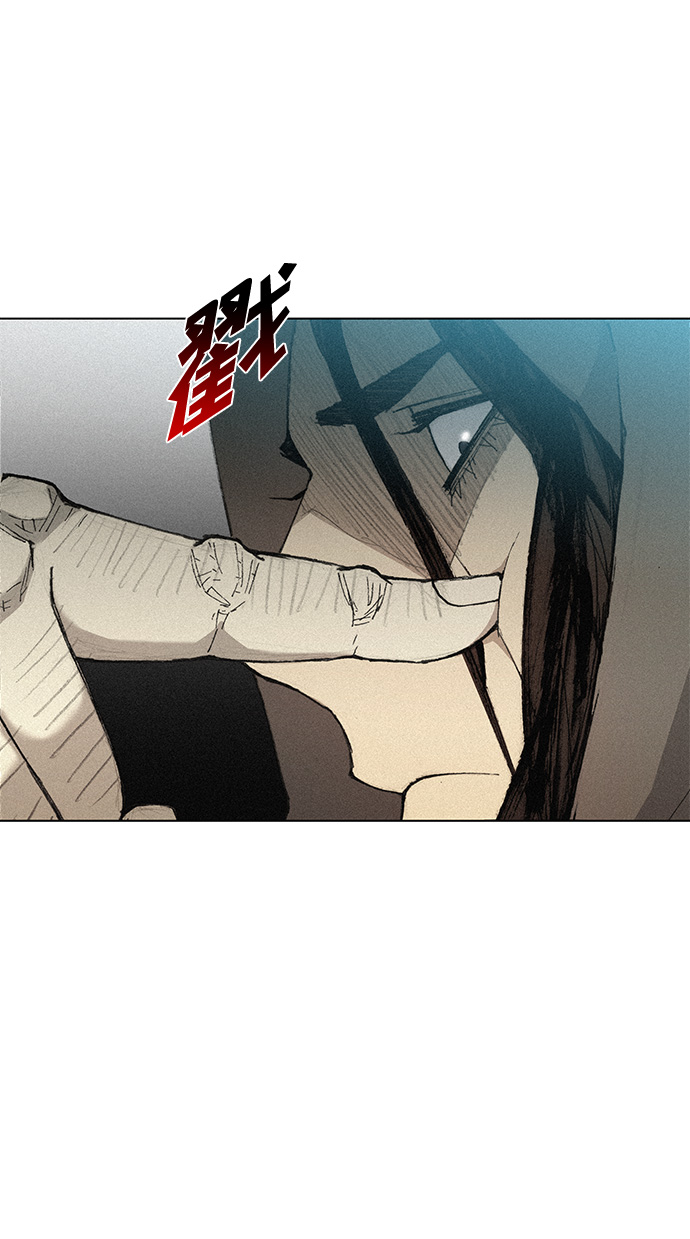 第21话60