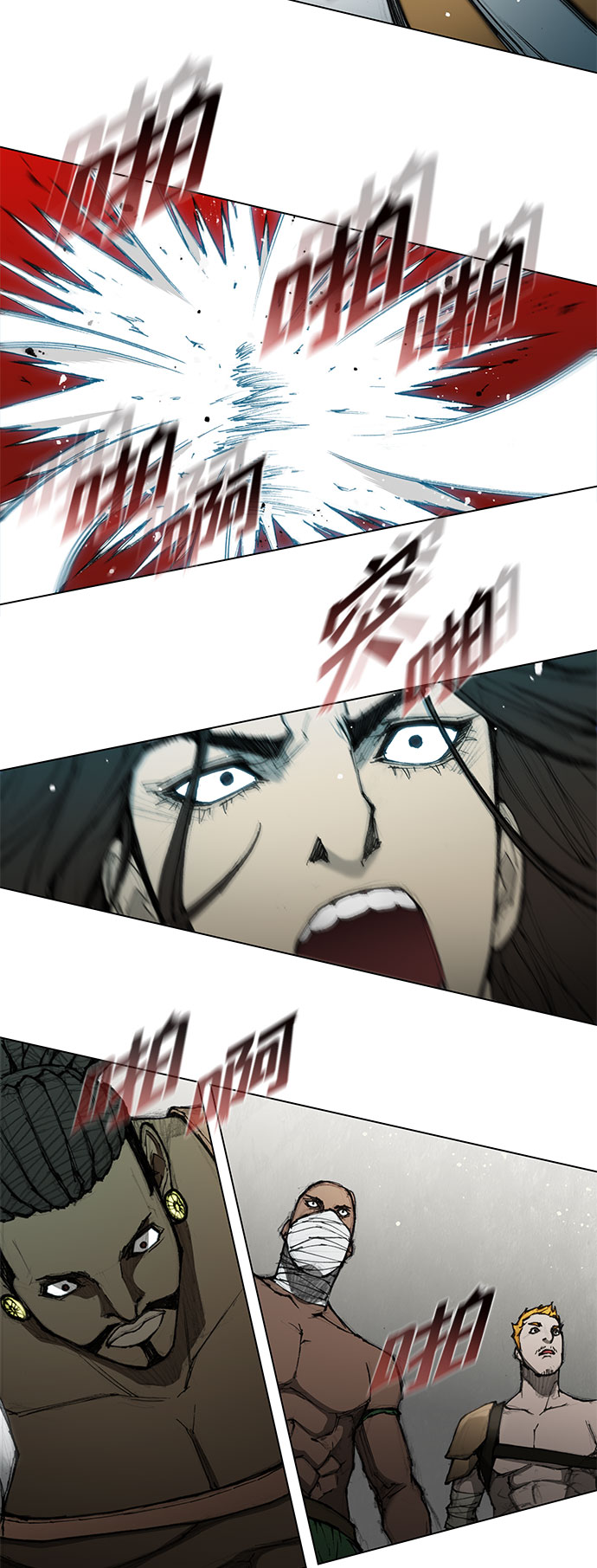 第44话35