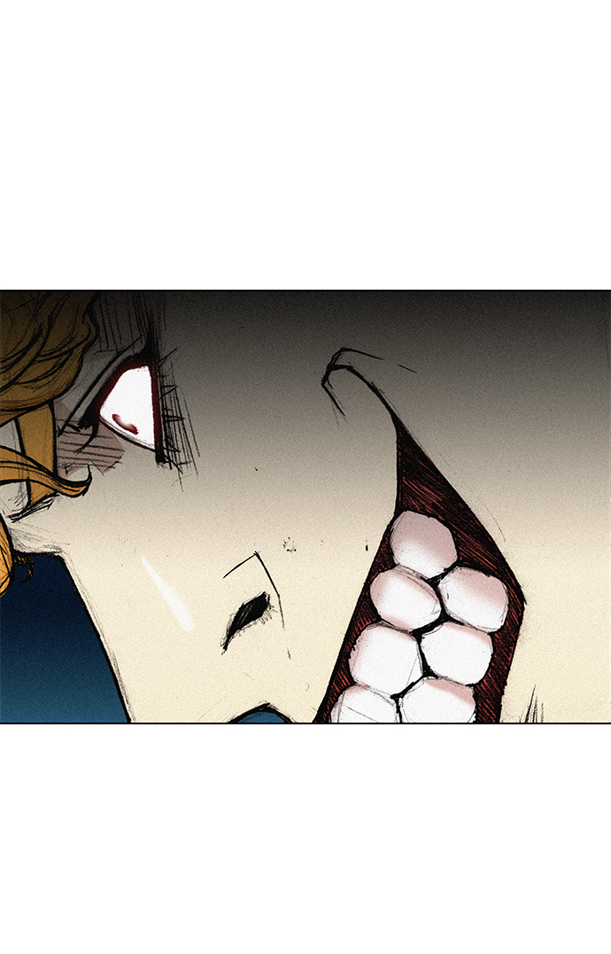 第21话68
