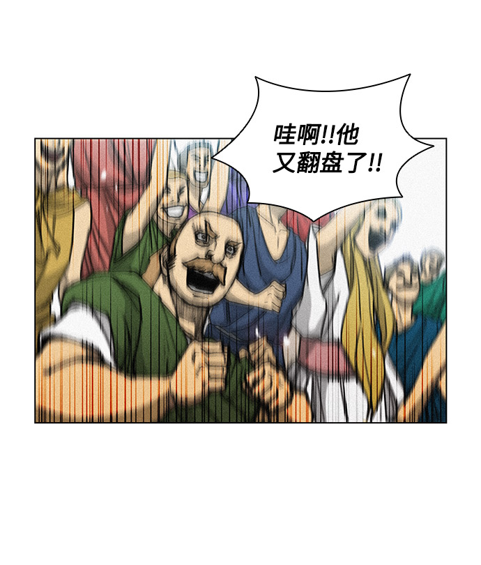 第22话80