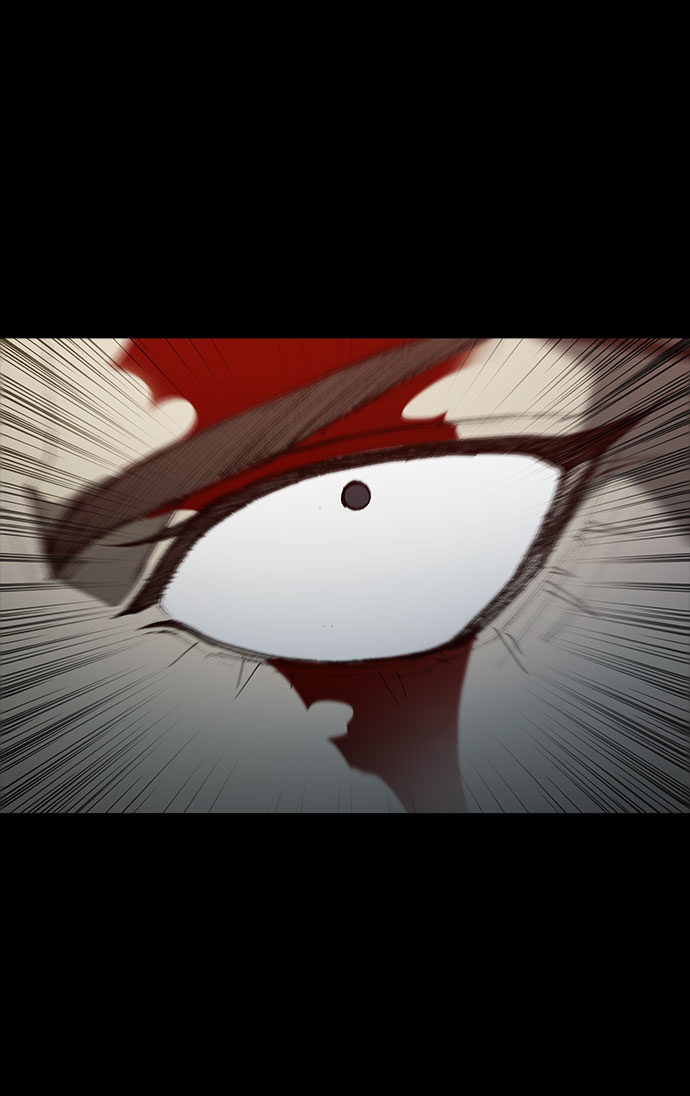 第58话56