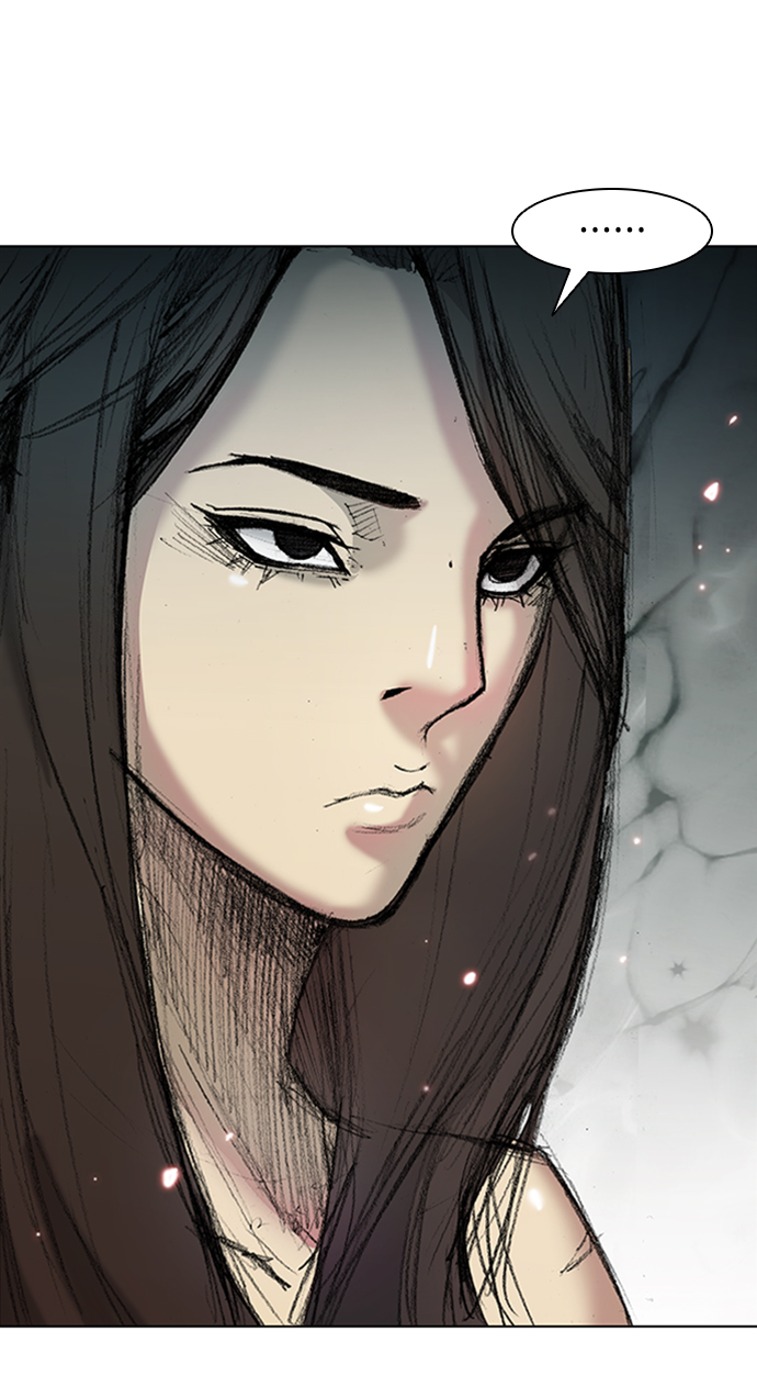 第14话16