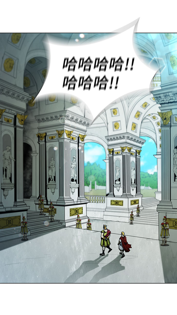 第73话22