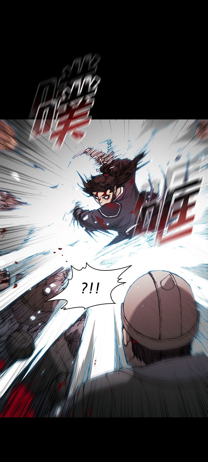 第58话32