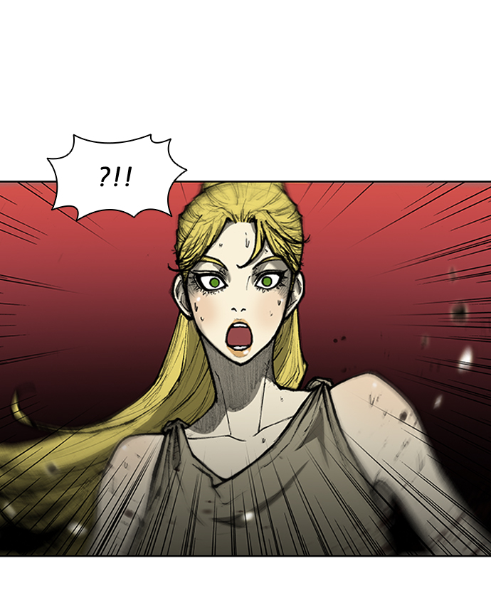 第9话10