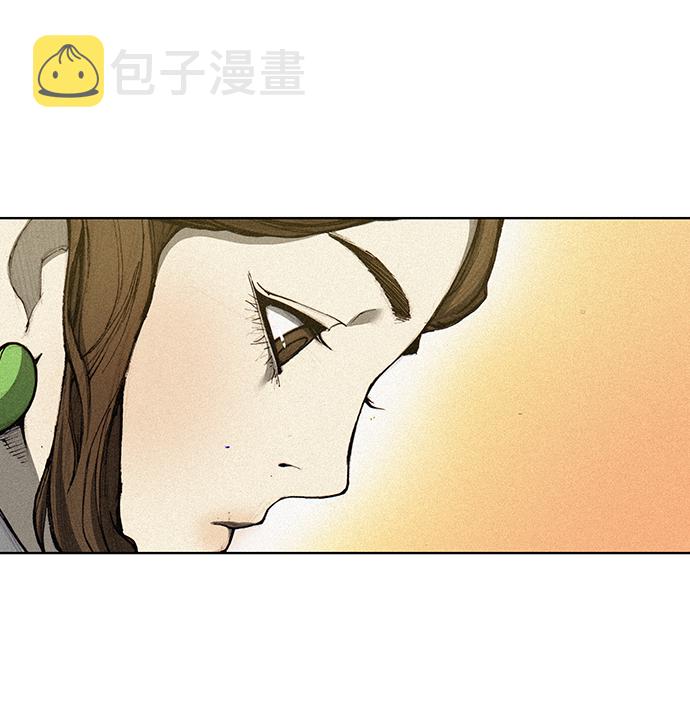 第1话37