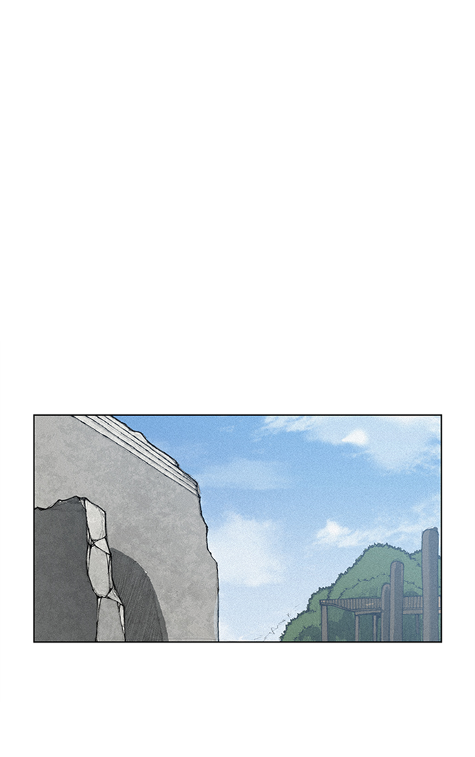 第8话33