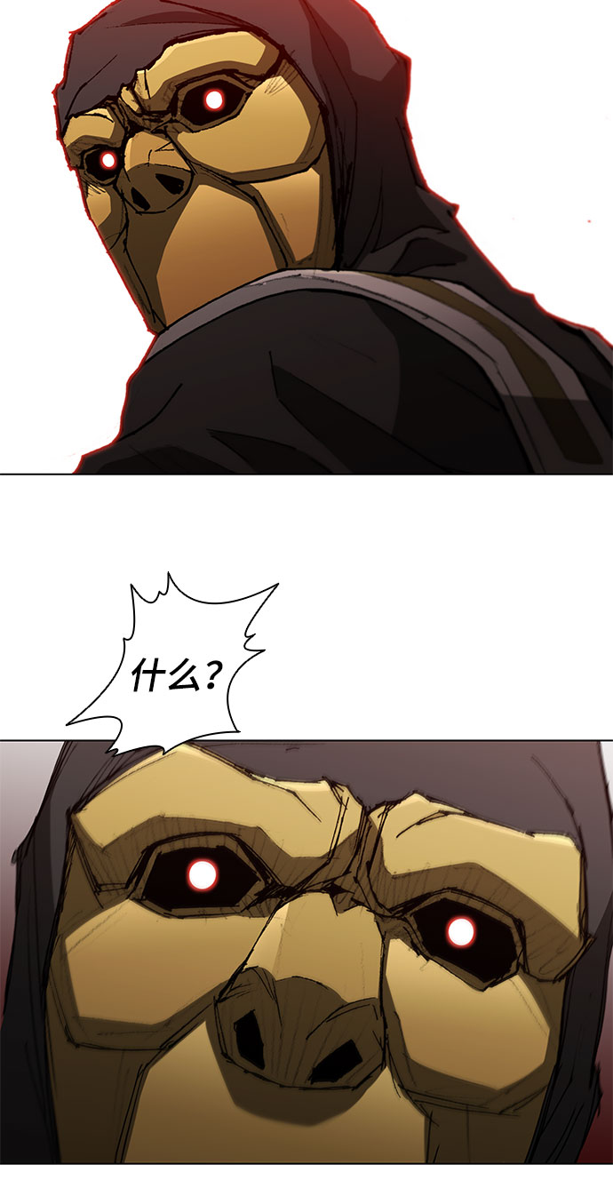 第107话49