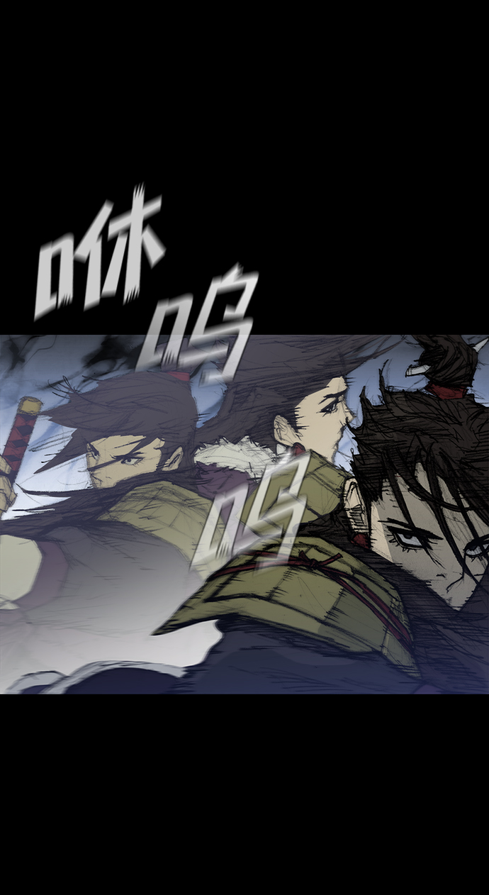 第34话18