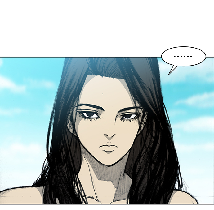 第13话66