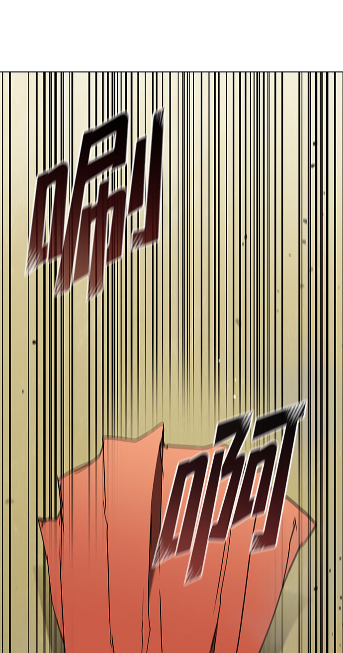 第124话15