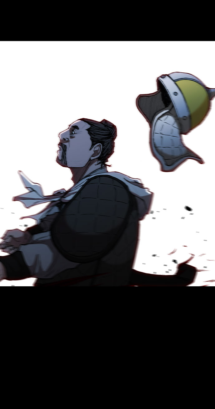第54话62