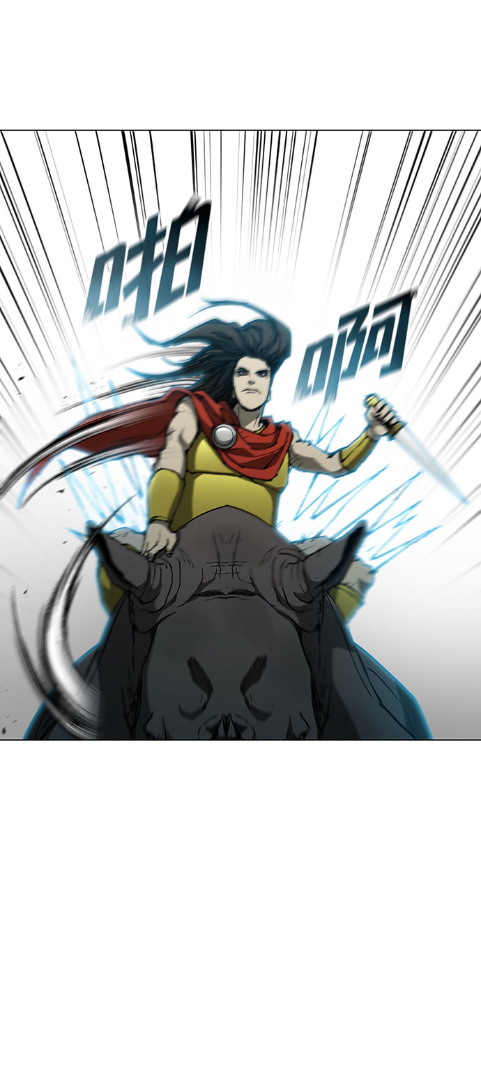 第95话45