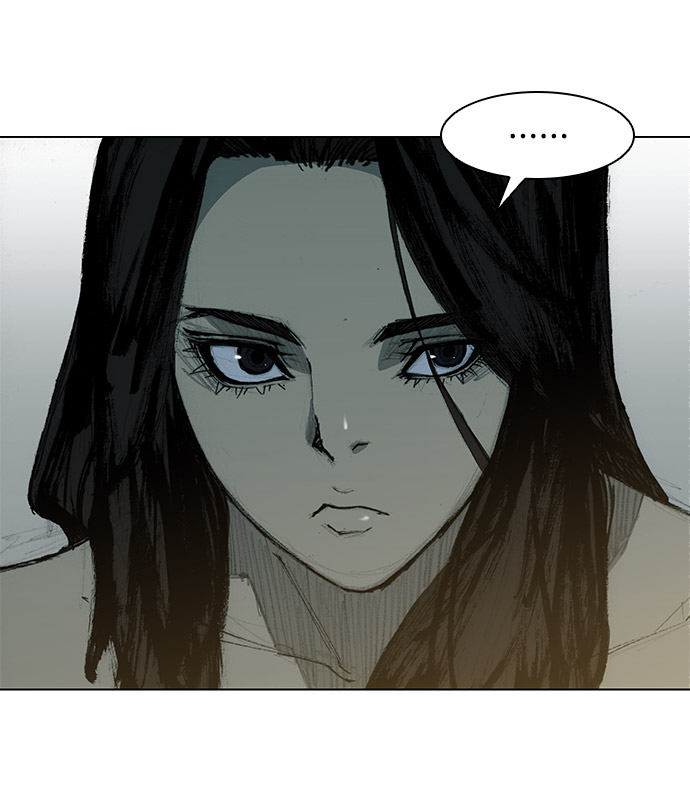 第27话20