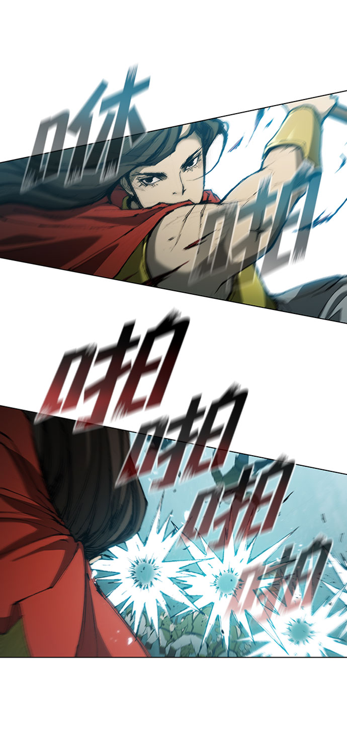 第83话15