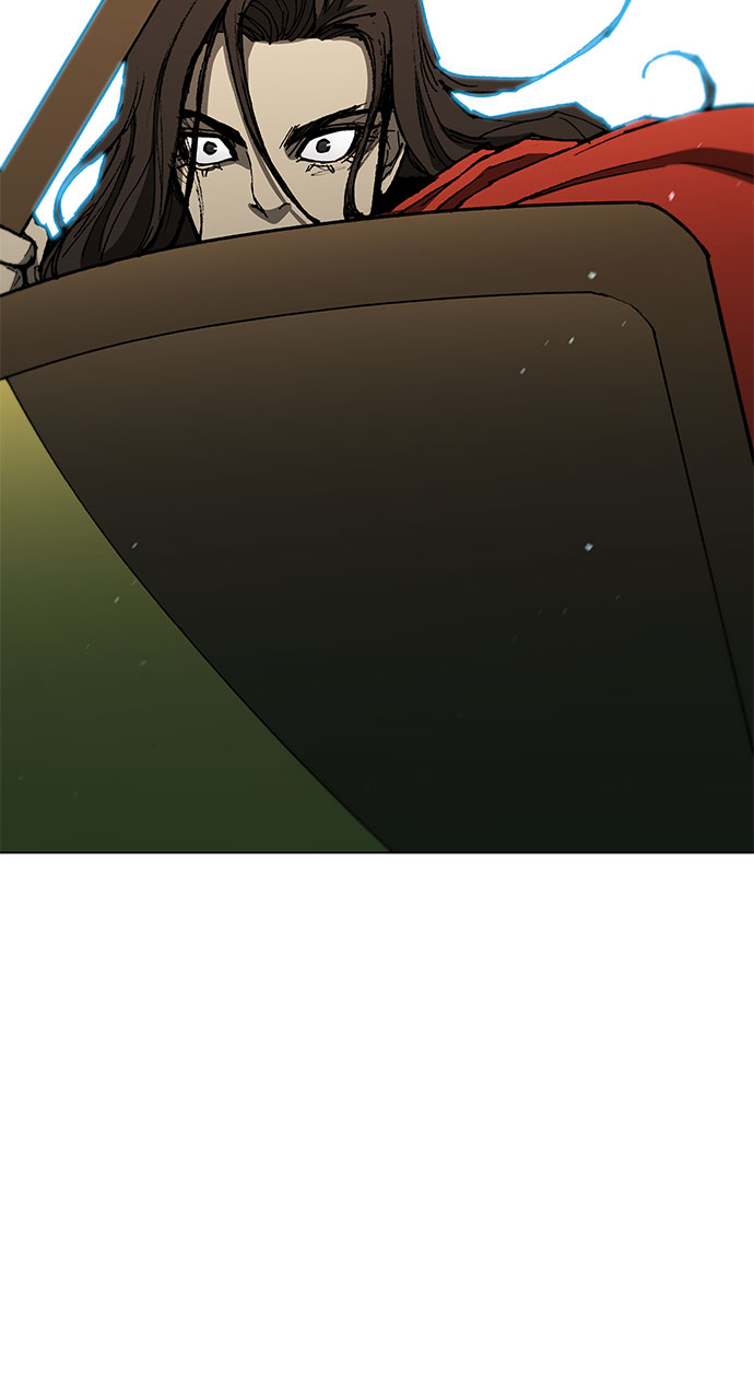 第104话44