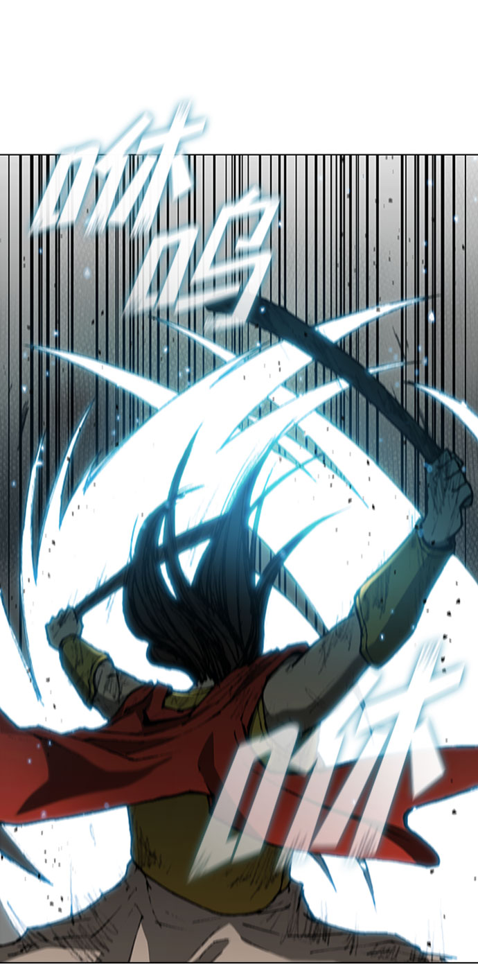 第87话82