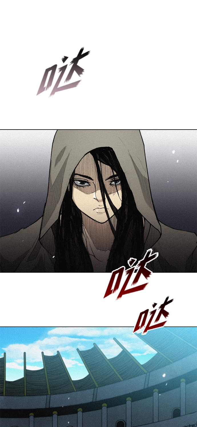 第21话47