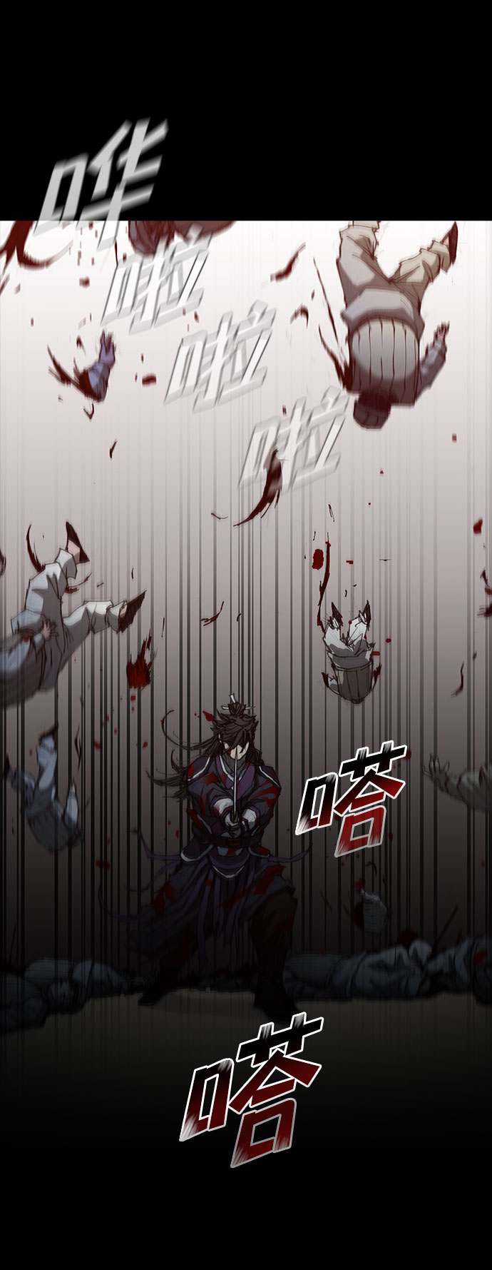 第58话36