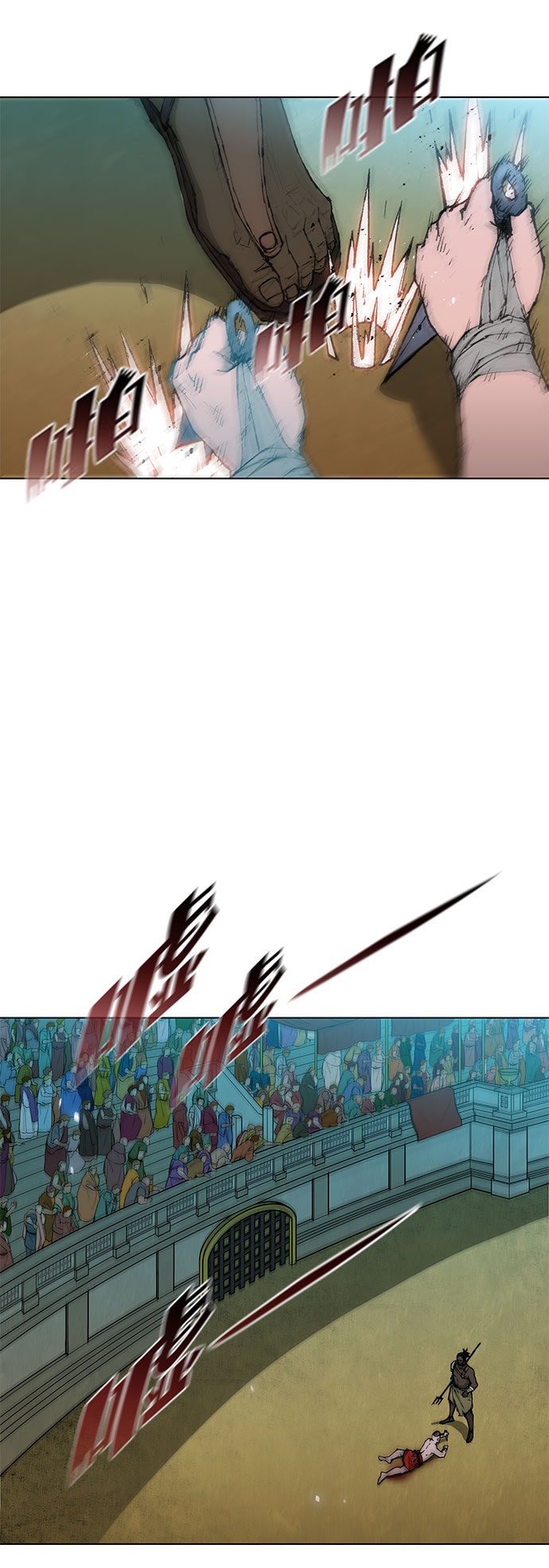 第37话37