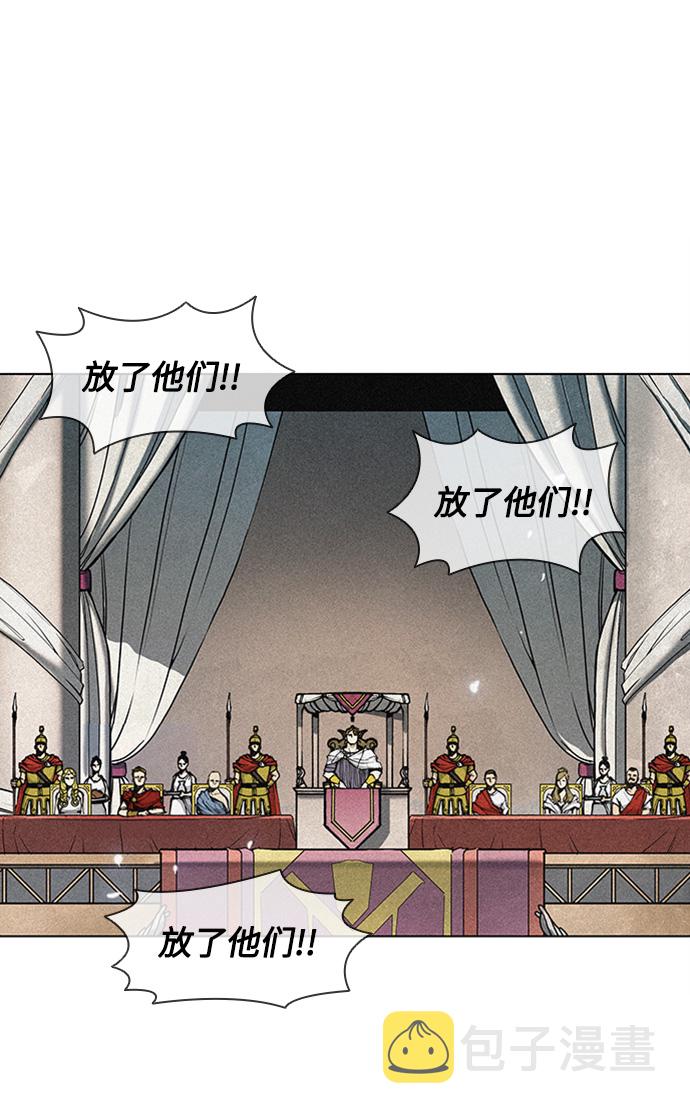 第21话15