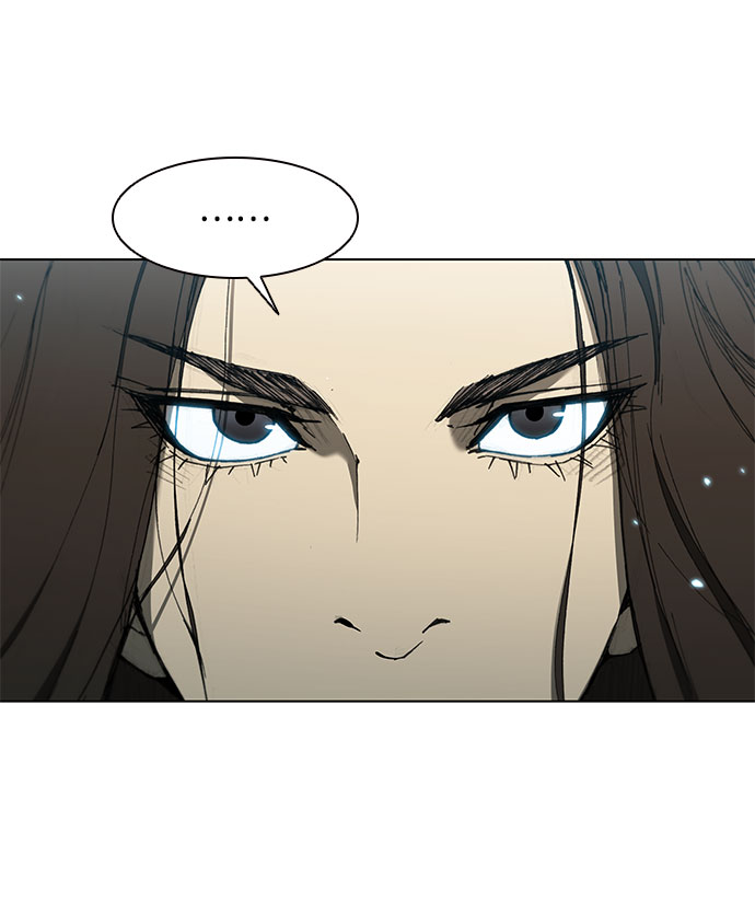 第124话4