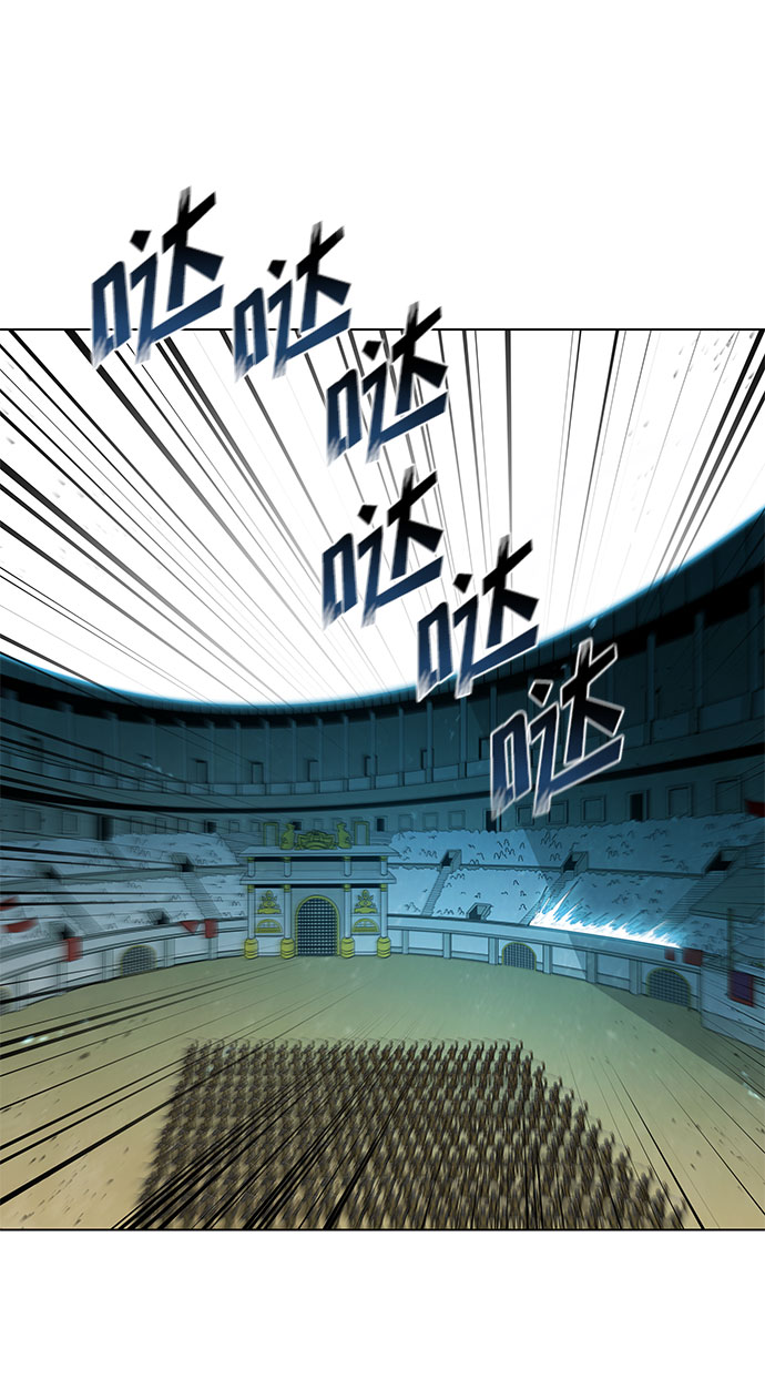 第105话57