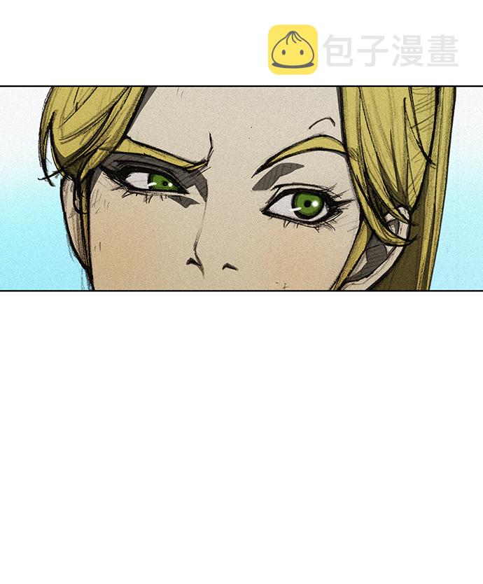 第11话36