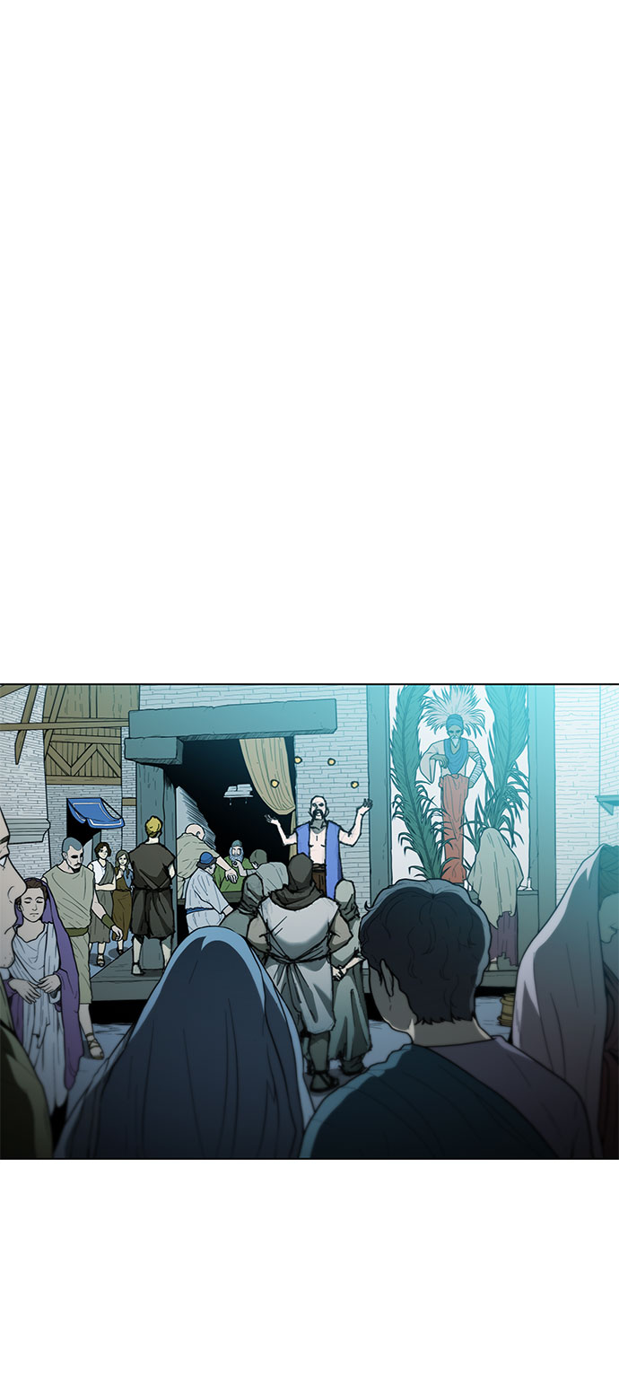 第61话40