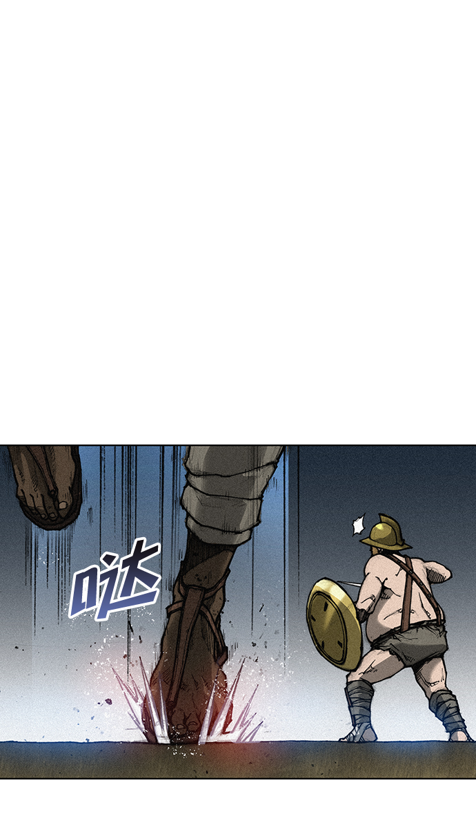第2话55