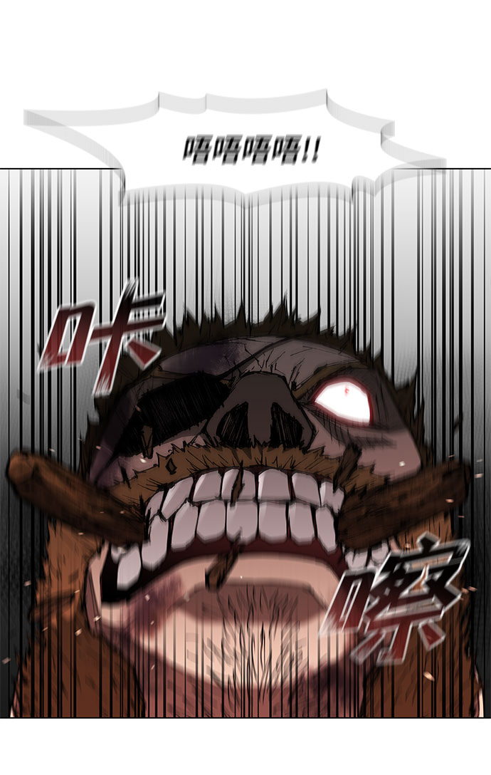 第91话49