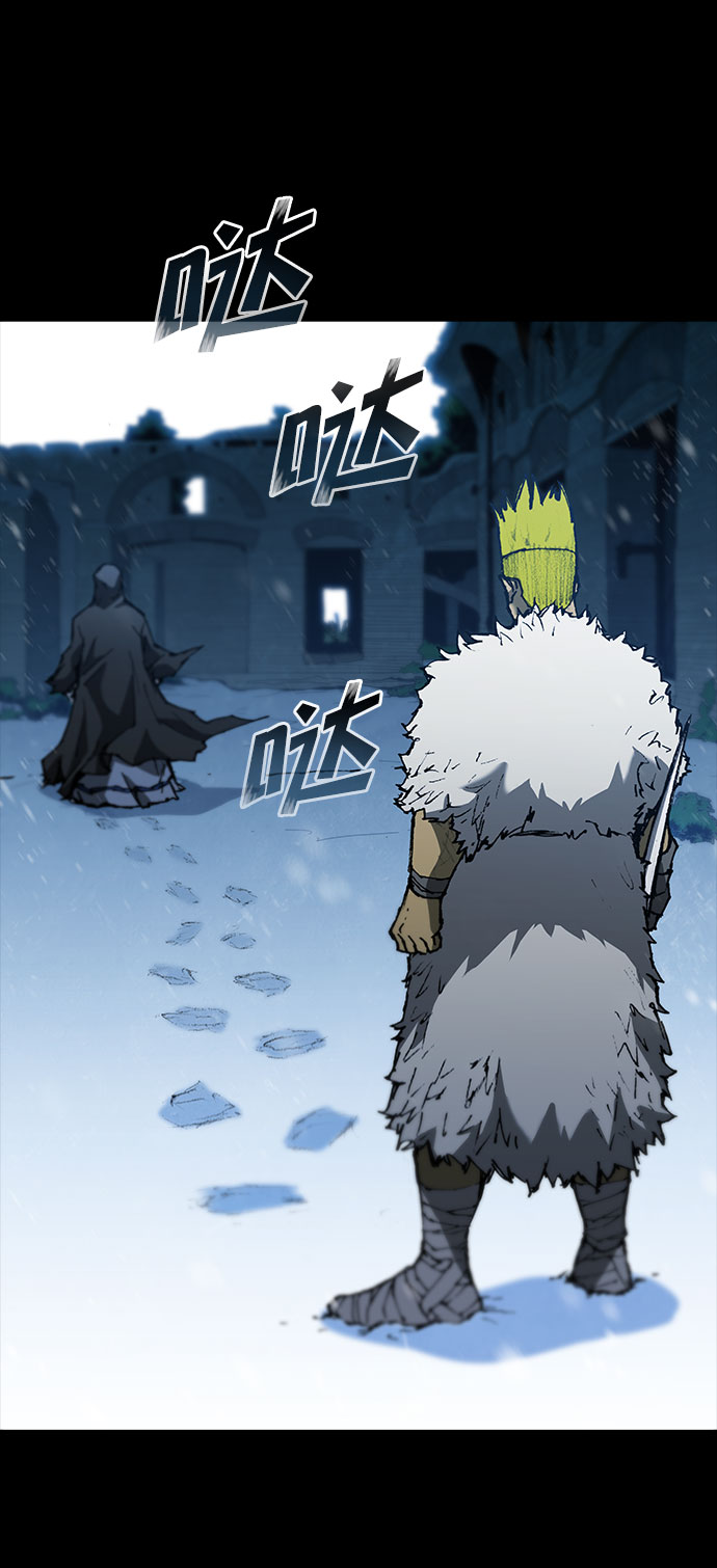 第91话30