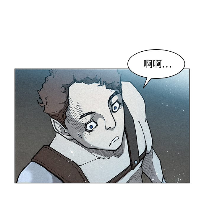第16话27