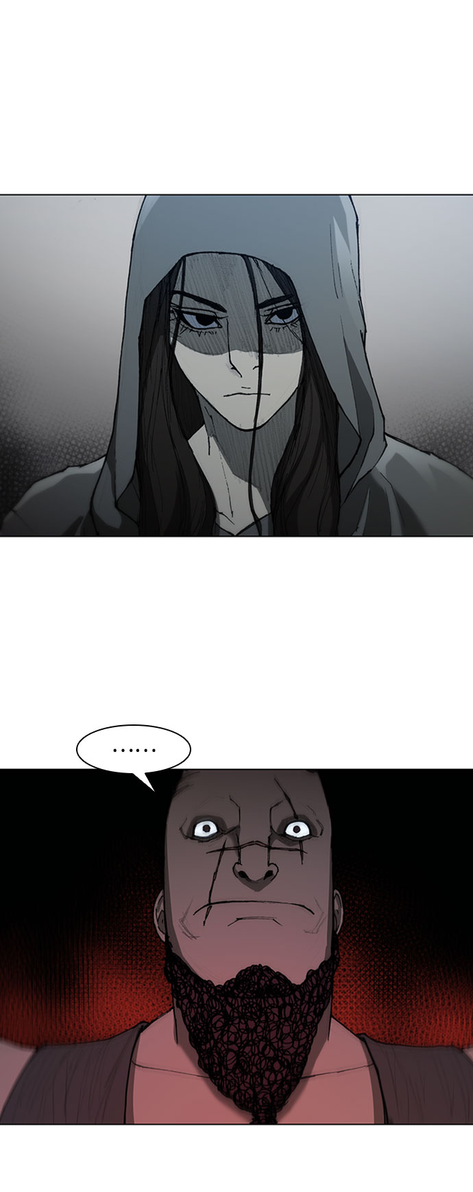 第65话71