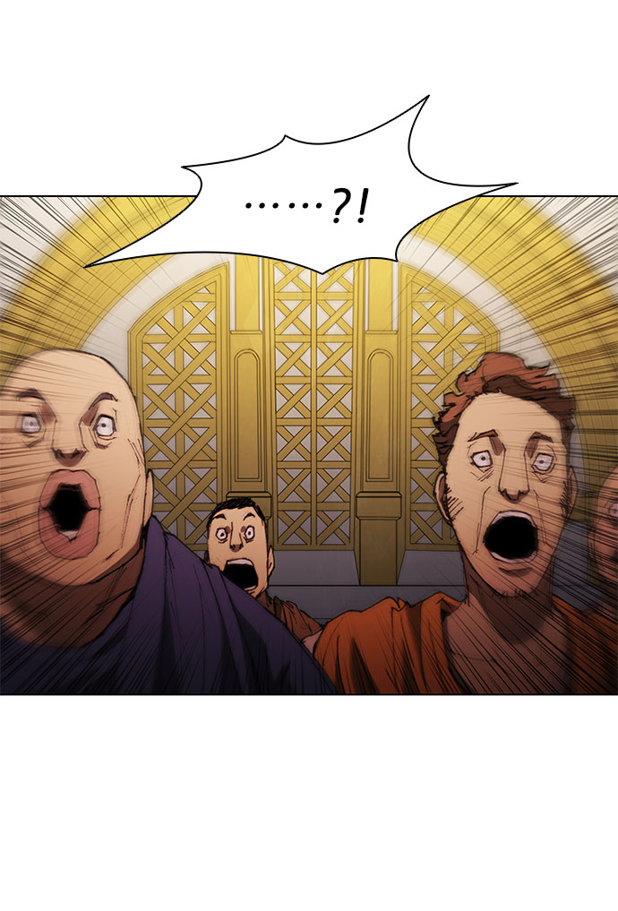 第59话31