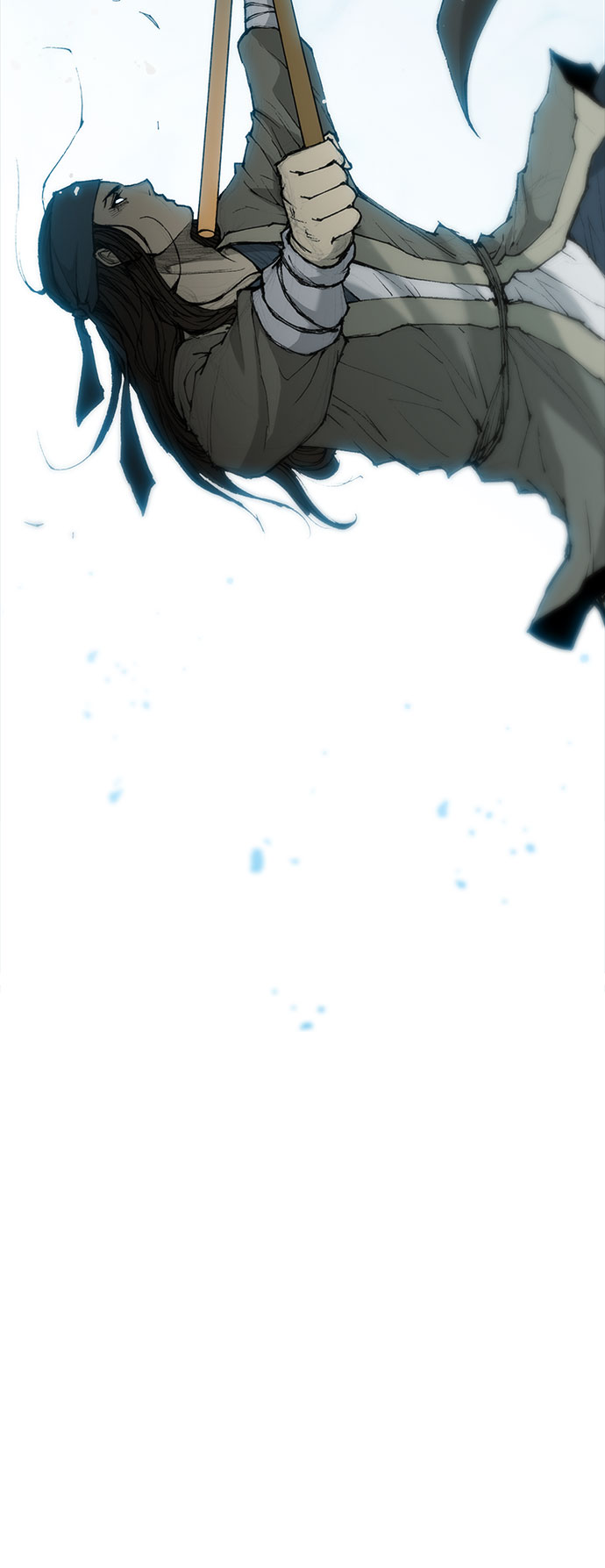 第49话67