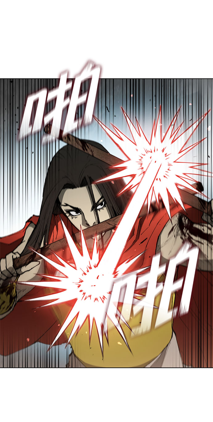 第123话81