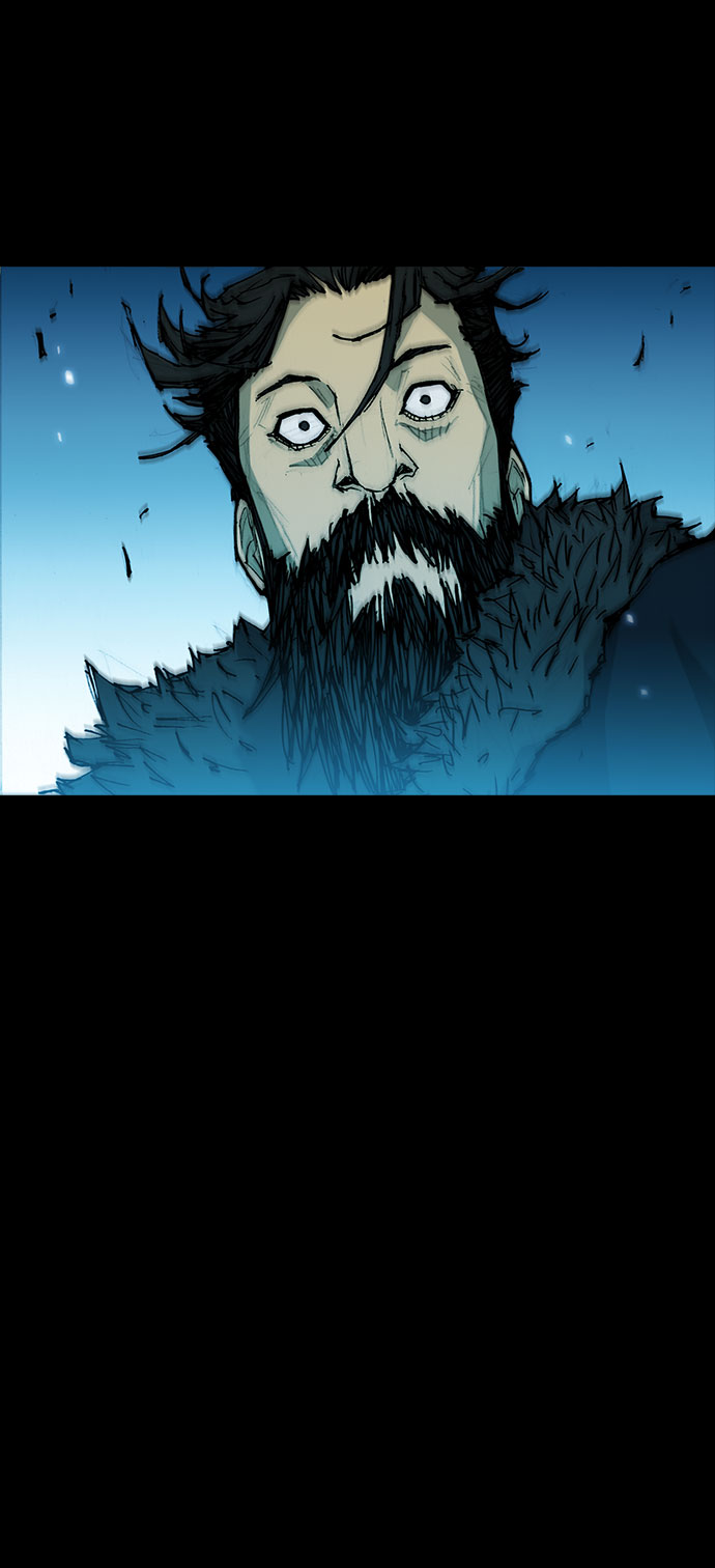 第55话78