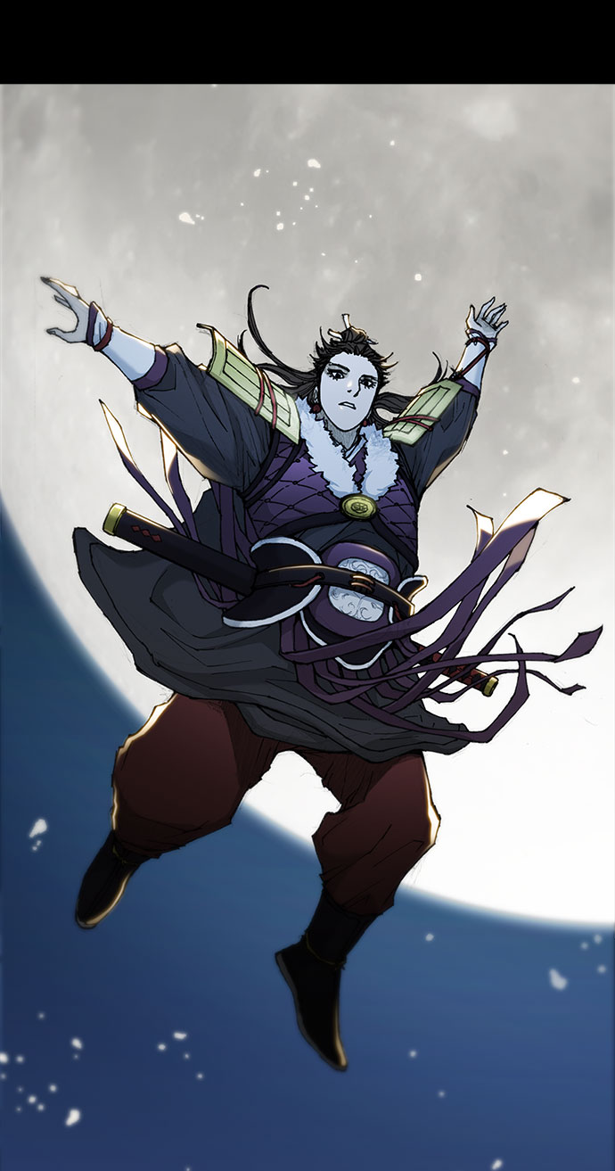 第53话44