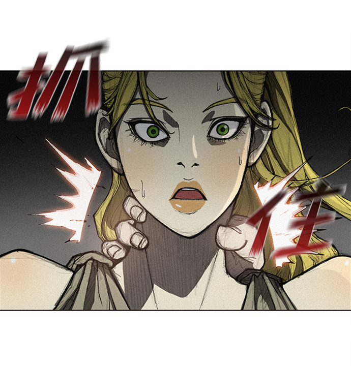 第8话78