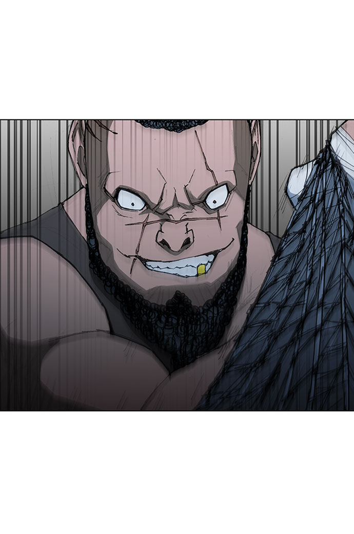 第67话18