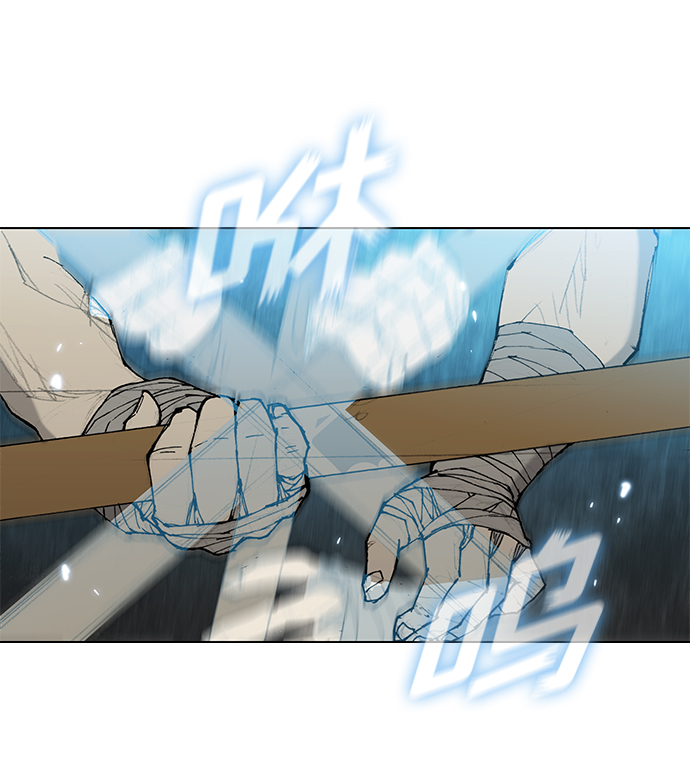 第30话68
