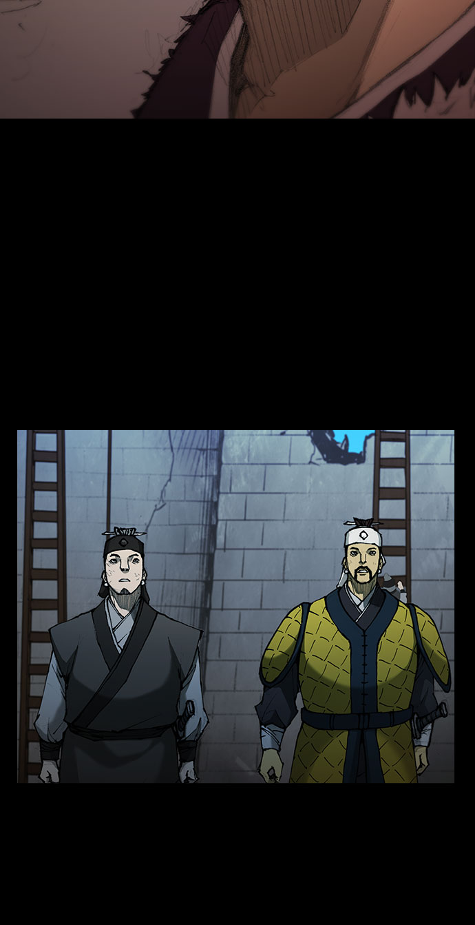 第56话11