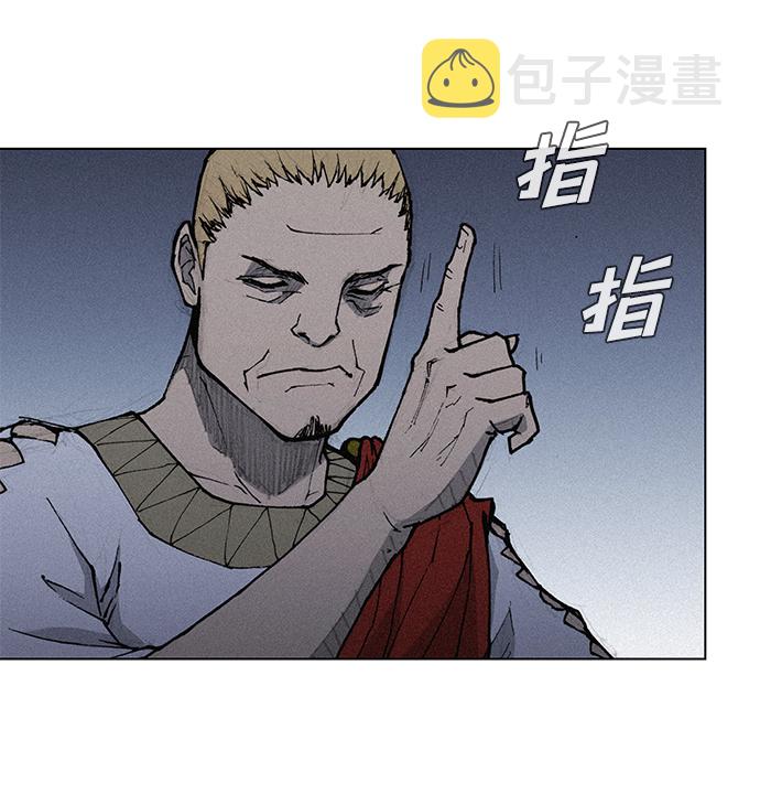 第19话7