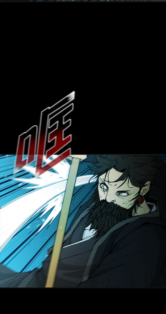 第49话58